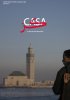 Постер «Casa»