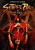 Постер «Satanic Panic»