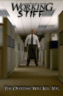 «Working Stiff»