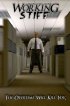 Постер «Working Stiff»