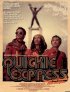 Постер «Quickie Express»