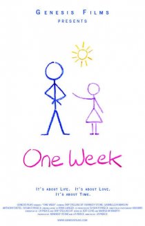 «One Week»