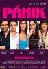 Постер «Паника»