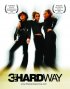 Постер «3 the Hard Way»