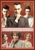 Постер «Талисман любви»