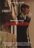 Постер «Ласточки прилетели»