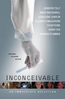 «Немыслимый»