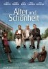 Постер «Alter und Schönheit»