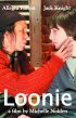 Постер «Loonie»