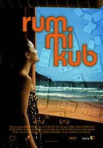 «Руммикуб»