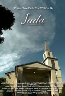 «Jada»