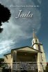 Постер «Jada»
