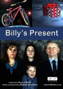 «Billy's Present»