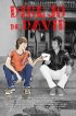 Постер «Dibujo de David»