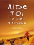 Постер «Помоги себе сам, тогда Бог тебе поможет»