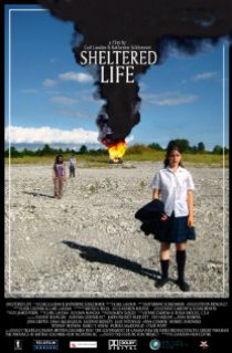 «Sheltered Life»