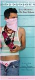 Постер «Homotopia»
