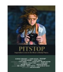 «Pitstop»
