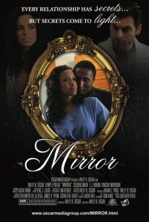 «Mirror»