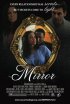 Постер «Mirror»