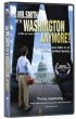Постер «Can Mr. Smith Get to Washington Anymore?»