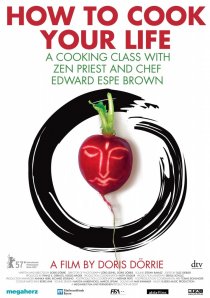 «How to Cook Your Life»