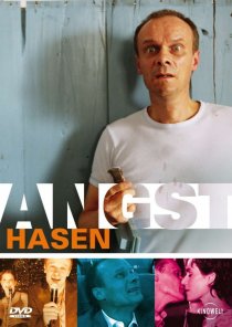 «Angsthasen»