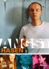 Постер «Angsthasen»