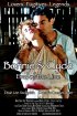 Постер «Bonnie and Clyde: End of the Line»