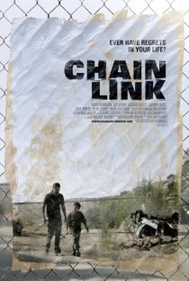 «Chain Link»