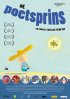 Постер «De poetsprins»