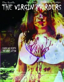 «The Virgin Murders»