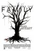 Постер «Deconstructing the Family»