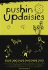 Постер «Pushin' Up Daisies»