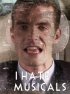Постер «I Hate Musicals»