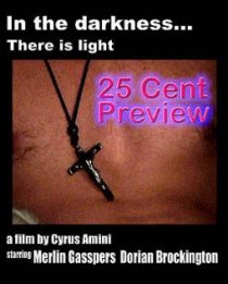 «25 Cent Preview»
