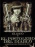 Постер «El pistolero del diablo»