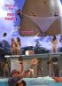 Постер «Curse of the Pink Panties»