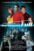 Постер «One Percent Full»