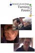 Постер «Turning Points Stories of Life and Change in the Church»