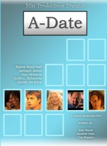 «A-Date»
