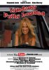 Постер «Lindsay Fully Loaded»