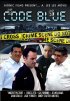 Постер «Code Blue»