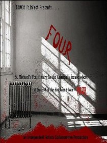 «Four»