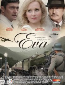 «Ева»