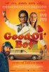 Постер «Good Ol' Boy»