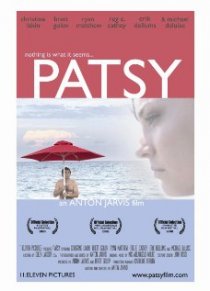 «Patsy»