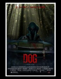 «Dog»