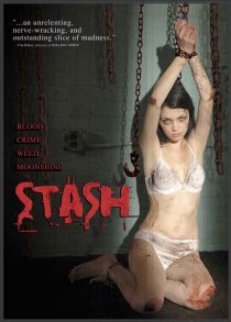 «Stash»
