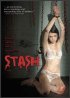 Постер «Stash»